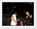 eventodonchi_160307 115 * 2272 x 1704 * (681KB)